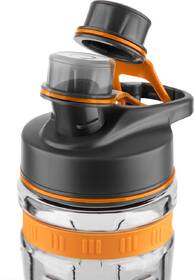 Stolní mixér Sencor SBL 7570SS černý/nerez

 obrázek produktu 10 z 18