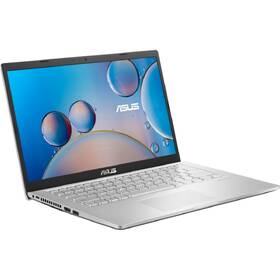 Notebook Asus 14 (A415JA-EK036T) stříbrný

 obrázek produktu 4 z 10