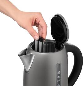 Rychlovarná konvice Sencor SWK 7708BK černá

 obrázek produktu 8 z 14