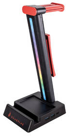 Stojánek SureFire Vinson N2 RGB černý

 obrázek produktu 2 z 11