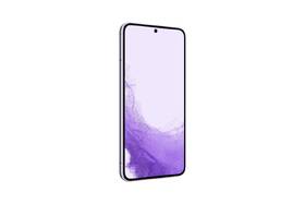 Mobilní telefon Samsung Galaxy S22 5G 8 GB / 256 GB fialový

 obrázek produktu 3 z 9