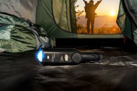 Alarm Technaxx 4927 

 obrázek produktu 6 z 8