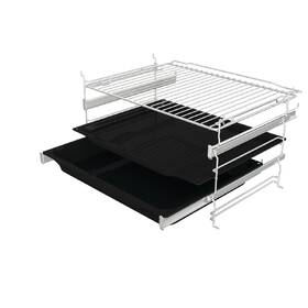Trouba Mora VTS 546 EX nerez

 obrázek produktu 8 z 8