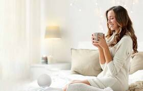Chytrá zásuvka Gosund Smart Wi-Fi Tuya 

 obrázek produktu 4 z 8