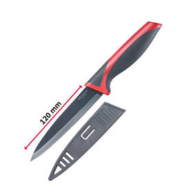 Nůž WESTMARK 14532280, 12 cm 

 obrázek produktu 3 z 5