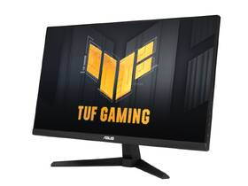 Herní monitor Asus TUF Gaming VG249QM1A černý

 obrázek produktu 2 z 7