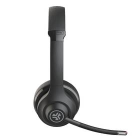 Headset JLab GO Work Wireless černý

 obrázek produktu 3 z 4