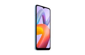 Mobilní telefon Xiaomi Redmi A2 3 GB / 64 GB modrý

 obrázek produktu 3 z 10