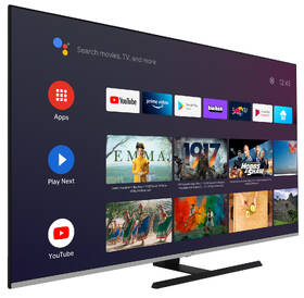 Televize JVC LT-70VAQ7235 

 obrázek produktu 6 z 10