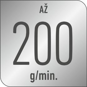 Žehlička Tefal FV2867E0 tyrkysová

 obrázek produktu 9 z 12