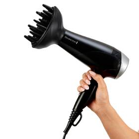 Dárková sada péče o vlasy Remington D3171GP Style Edition Giftset černá

 obrázek produktu 3 z 9