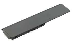 Baterie PATONA pro HP HSTNN-IB0X 4400mAh 11,1V 

 obrázek produktu 1 z 2