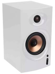 Reproduktory Fenda F&D R23BT, 2.0 bílé

 obrázek produktu 2 z 4