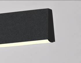 Závěsné svítidlo IMMAX NEO LITE TRIANGOLO SMART 125cm 28W s BEACON, Wi-Fi, TUYA černé

 obrázek produktu 5 z 11