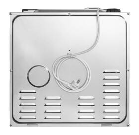 Trouba Amica TFB126MB černá

 obrázek produktu 7 z 8