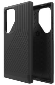 Kryt na mobil ZAGG Denali na Samsung Galaxy S24 Ultra černý

 obrázek produktu 4 z 5