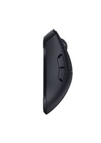 Myš Razer DEATHADDER V3 PRO + HyperPolling Wireless Dongle Bundle černá

 obrázek produktu 3 z 6