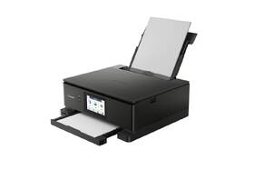 Tiskárna multifunkční Canon PIXMA TS8750 černá

 obrázek produktu 2 z 6