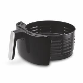 Fritéza horkovzdušná Zelmer ZAF5500B černá

 obrázek produktu 5 z 8