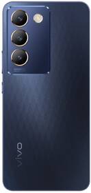 Mobilní telefon vivo V40 SE 8 GB / 128 GB černý

 obrázek produktu 5 z 19