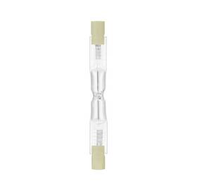 Žárovka do lednice Osram HAL Osram Haloline 13 48W R7S 

 obrázek produktu 1 z 3