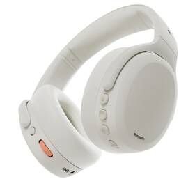 Sluchátka Skullcandy CRUSHER ANC 2 bílá

 obrázek produktu 2 z 3