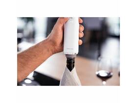 Vakuovací pumpa Zwilling 36801-000 
