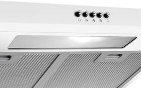 Odsavač par Concept OPP1250WH bílý

 obrázek produktu 5 z 6