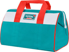 Brašna Total tools THT261325 

 obrázek produktu 1 z 1