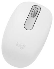 Myš Logitech M196 bílá

 obrázek produktu 1 z 9