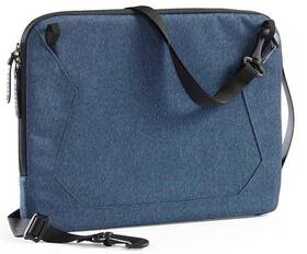 Pouzdro na notebook STM Myth Sleeve 13-14'' modré

 obrázek produktu 1 z 1