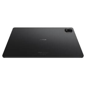 Dotykový tablet HONOR MagicPad2 12 GB / 256 GB černý

 obrázek produktu 6 z 9
