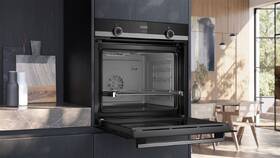 Trouba Siemens HB554AER3F černá/nerez

 obrázek produktu 4 z 13