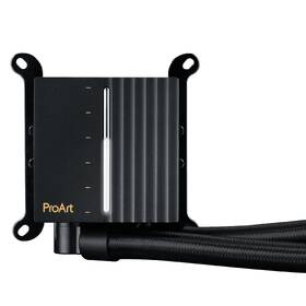 Vodní chladič Asus LC 420 

 obrázek produktu 7 z 11