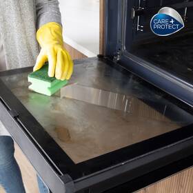 Čisticí přípravek Care+Protect CSL3701/1 

 obrázek produktu 6 z 7