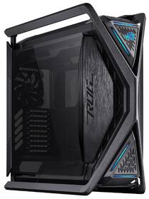 Case Asus Hyperion GR701 černá

 obrázek produktu 4 z 14