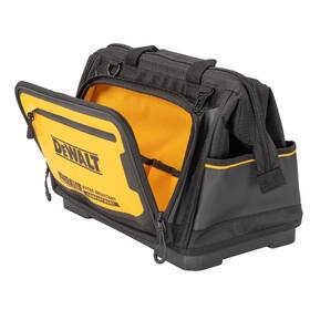 Brašna Dewalt DWST60103-1 

 obrázek produktu 2 z 4