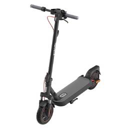 Elektrická koloběžka Xiaomi Electric Scooter 5 Max GL šedá

 obrázek produktu 7 z 31