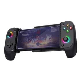 Gamepad Trust GXT 735 Mylox pro telefony černý

 obrázek produktu 3 z 12