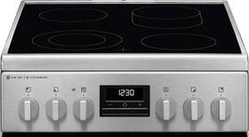 Sklokeramický sporák Electrolux LKR564255X nerez

 obrázek produktu 2 z 5