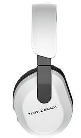 Headset Turtle Beach Stealth 600 PlayStation (Gen 3) černý/bílý

 obrázek produktu 12 z 17