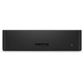 Externí pevný disk 2,5" Seagate 1TB černý

 obrázek produktu 6 z 6