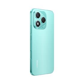 Mobilní telefon HONOR 400 Lite 5G 8 GB / 256 GB zelený

 obrázek produktu 7 z 12