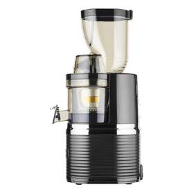 Odšťavňovač Catler JS 8012  Slow juicer černý

 obrázek produktu 4 z 18