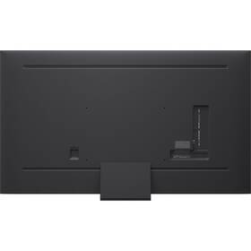 Televize LG 86QNED86A 

 obrázek produktu 6 z 16