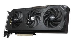 Grafická karta GIGABYTE GeForce RTX 5060 Ti GAMING OC 8G 

 obrázek produktu 1 z 9