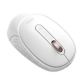 Myš Marvo WM111 SW stříbrná

 obrázek produktu 2 z 6