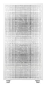 Case DeepCool CH360 DIGITAL bílá

 obrázek produktu 2 z 14