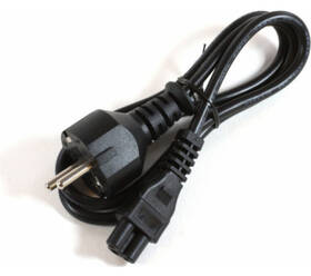 Napájecí adaptér Dell 100W USB-C černý

 obrázek produktu 1 z 3