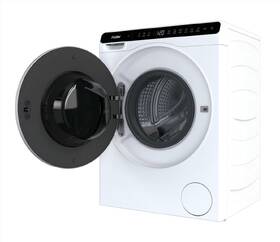 Pračka Haier HW50-BP12307U1-S bílá

 obrázek produktu 5 z 18